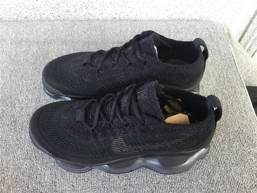 Nike Air Max Scorpion Fk DJ4702-002