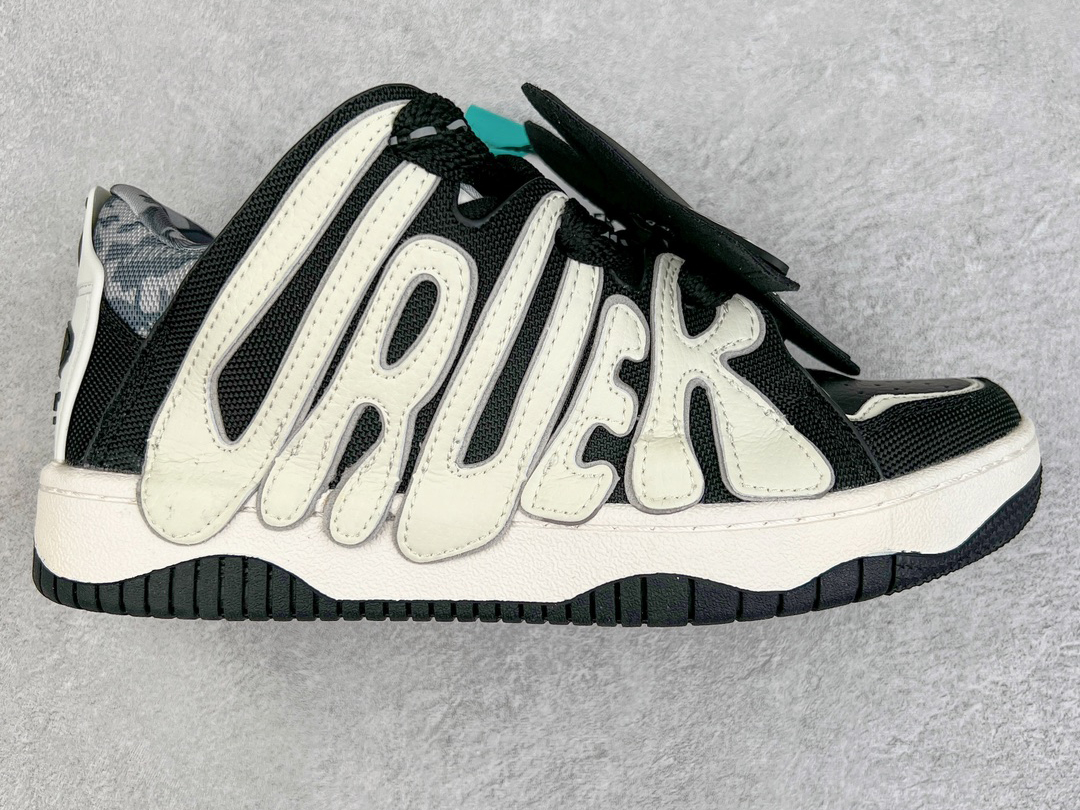 OLD ORDER Skater 001 0531OLD-07