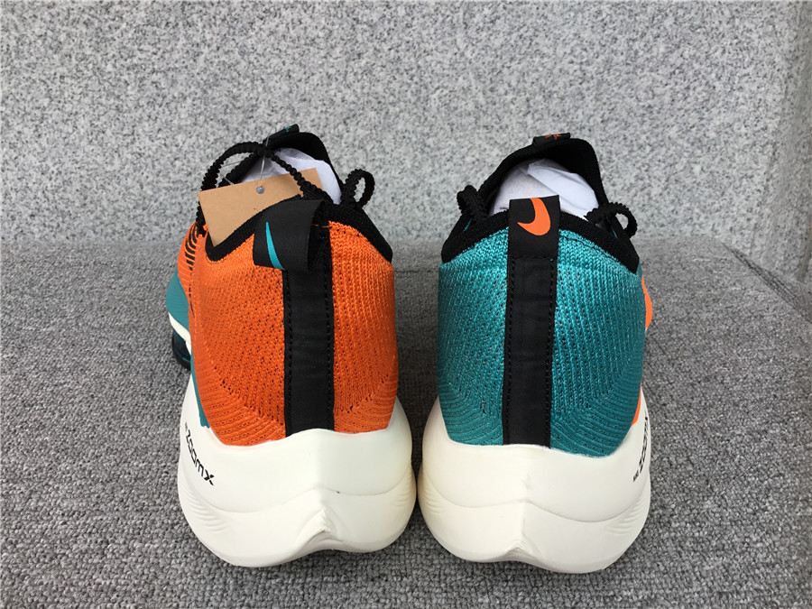 Nike Air Zoom Alphafly NEXT% 