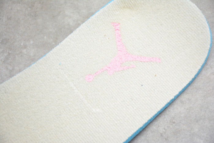 WMNS AIR JORDAN 3 RETRO RUST PINK CK9246-116