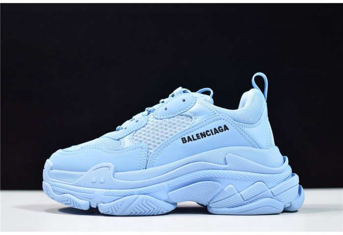 TRIPLES TRAINER SNEAKERS 2000023