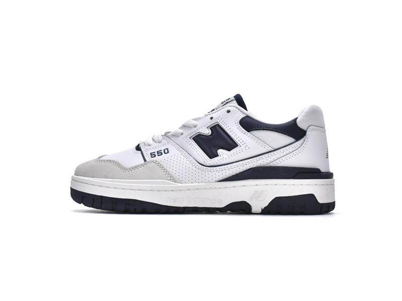 More Brands/New Balanc