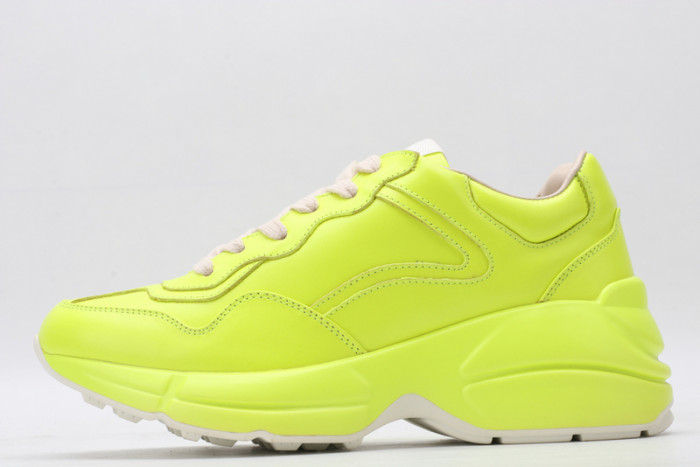 Gucc* Trainer Sneaker29