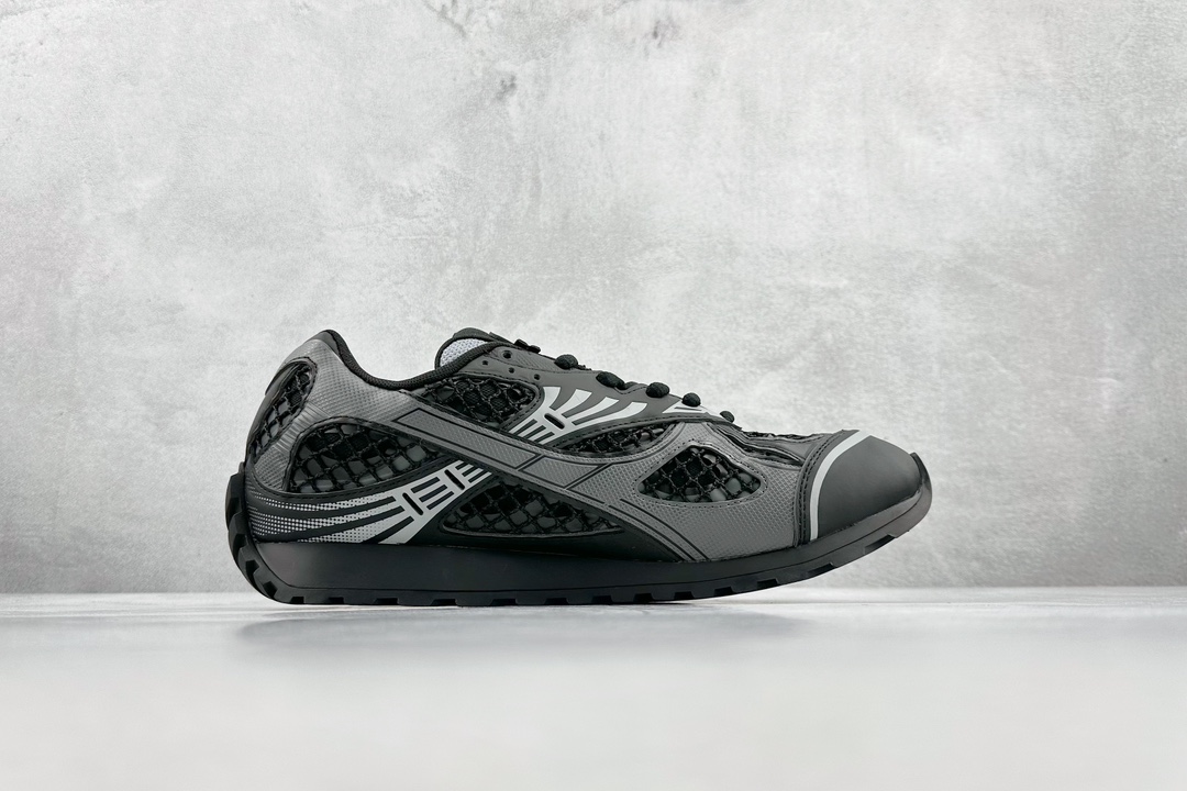 BOTTEGA VENETA YW5156