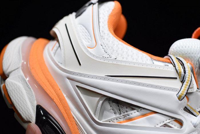 SNEAKER TESS.S.GOMMA 5000001