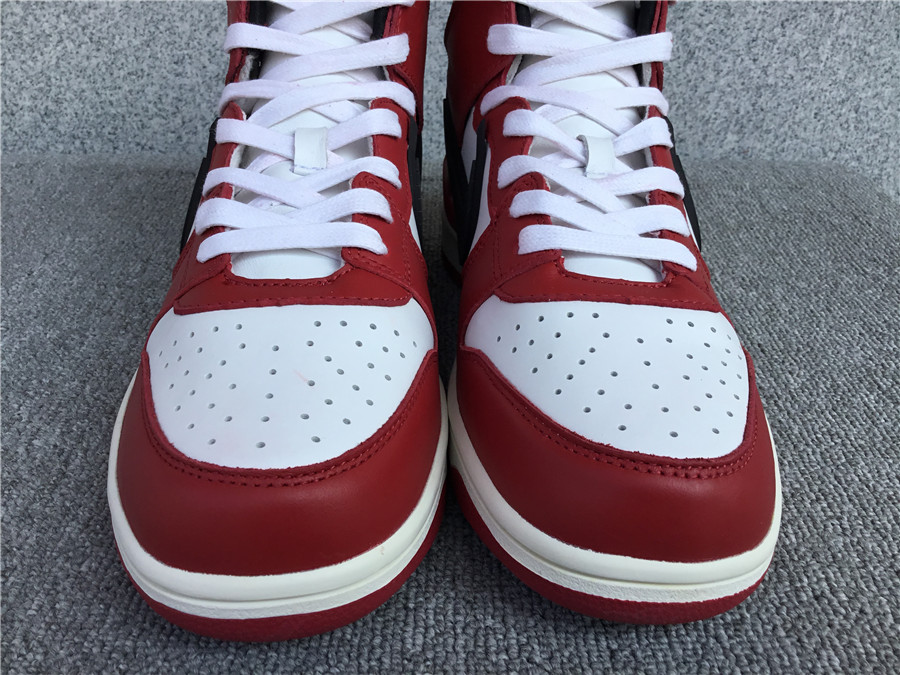 Ambush x NK Dunk High CU7544-102