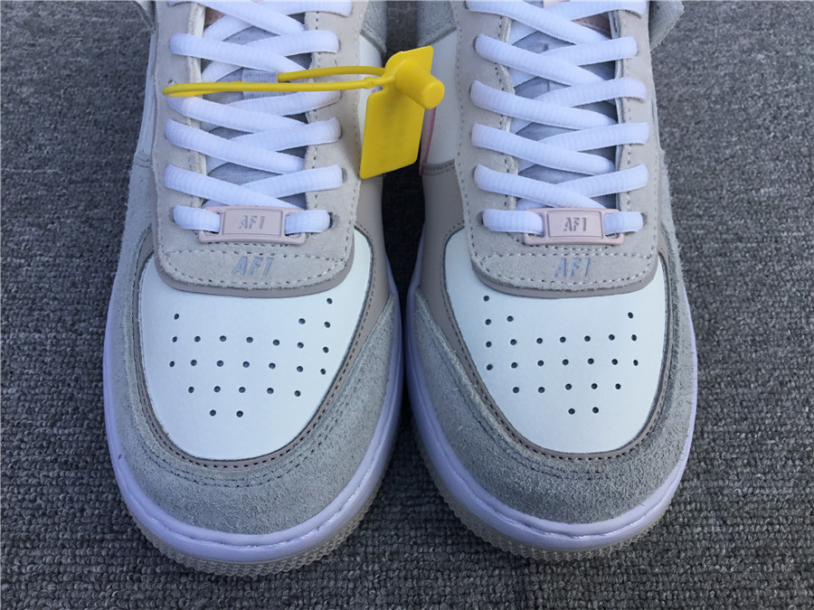 Air Force 1 Shadow FB7172-111