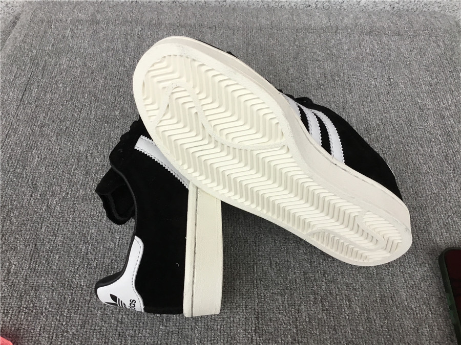 Adidas Samba Vegan BZ0084