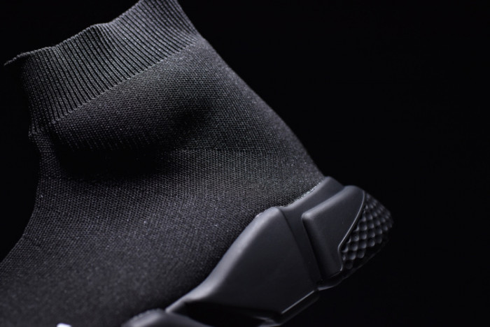 SPEED TRAINER SNEAKERS 1000002