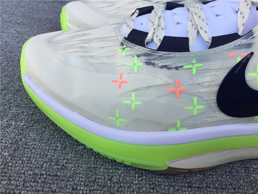 Nike Air Zoom G.T.Cut 2 EP FB1961-141