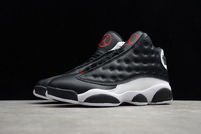 Air Jordan 13 Reverse He Got Game 414571-061