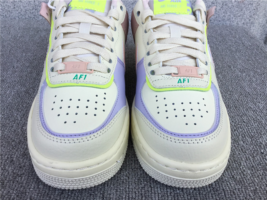 Air Force 1 Shadow CI0919-116