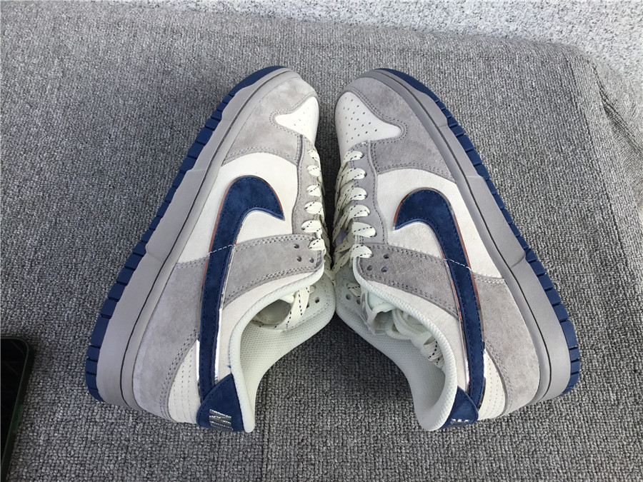 Otomo Katsuhiro x Nk SB Dunk Low