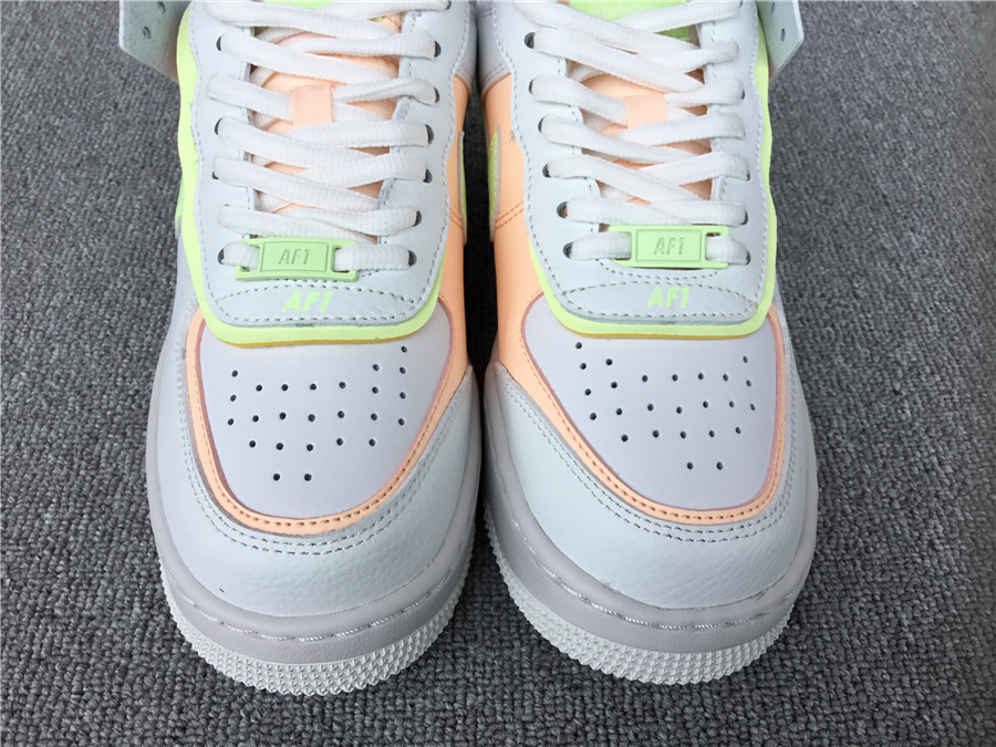 Air Force 1 Shadow CW6030-107