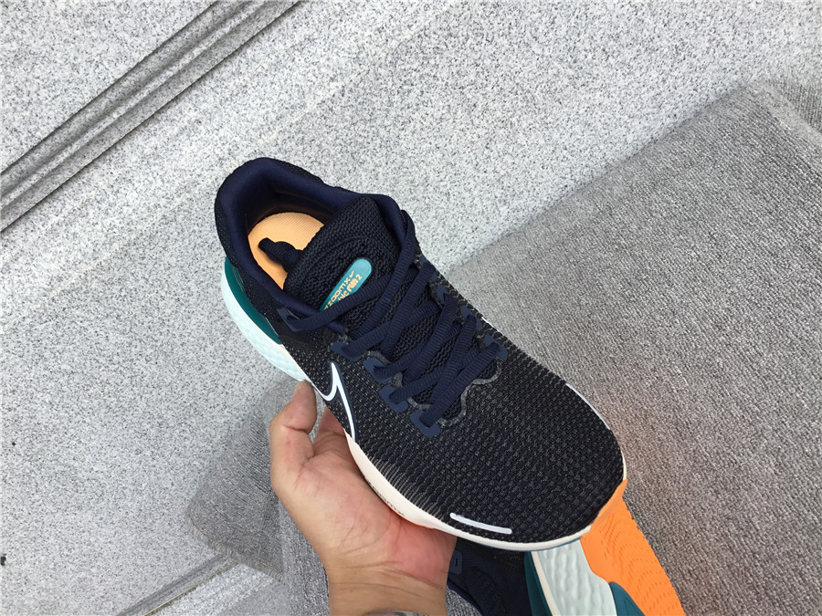 Nike Zoom X Invincible Run Fk DH5425-400