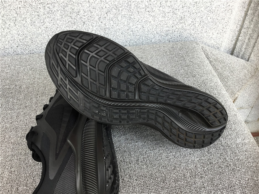 Nike Downshifter 11 Moon Landing Series Running Shoes CI9983-002