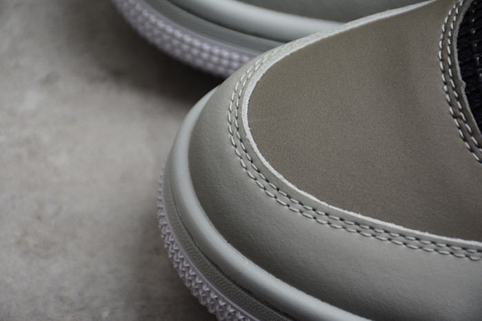 Jordan 4 Retro Fear Pack 626969-030