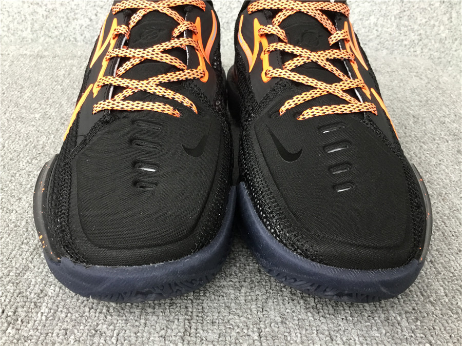 Nike Air Zoom G.T.Cut 2 EP DM2826-001