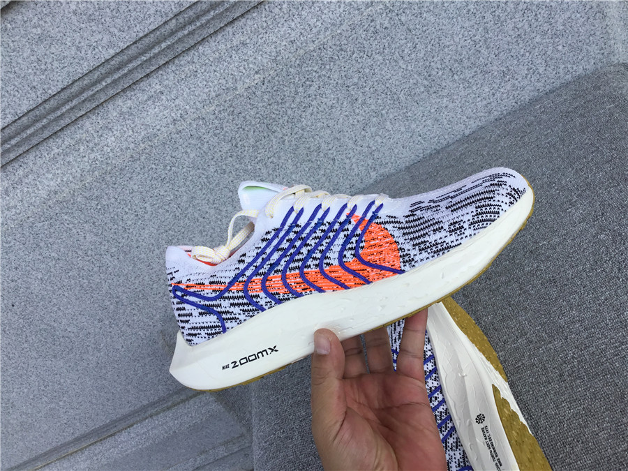 Nike Downshifter 11 Moon Landing Series Running Shoes DM3413-002