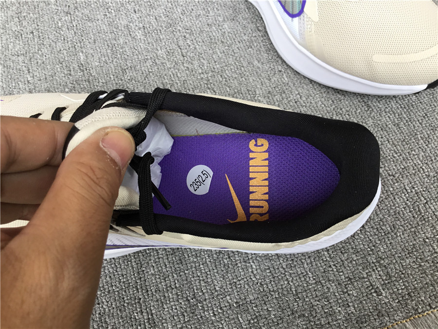 Nike Downshifter 11 Moon Landing Series Running Shoes DD9291-101