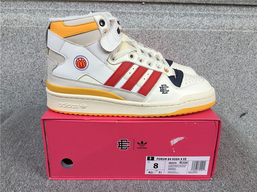 Adidas Samba Vegan H02575