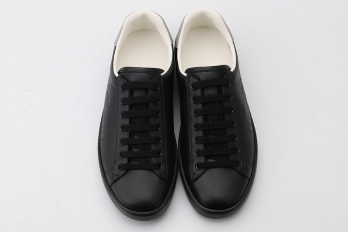 Gucc* Trainer Sneaker56