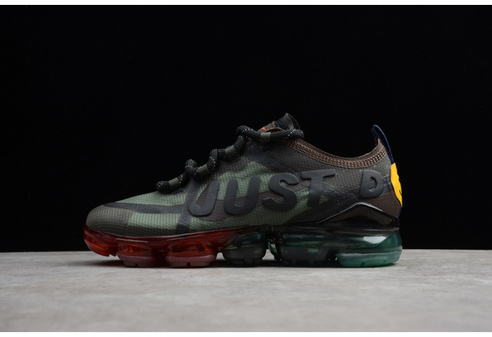 Nike Vapormax 2019 CACTUS PLANT FLEA MARKET CD7001-300