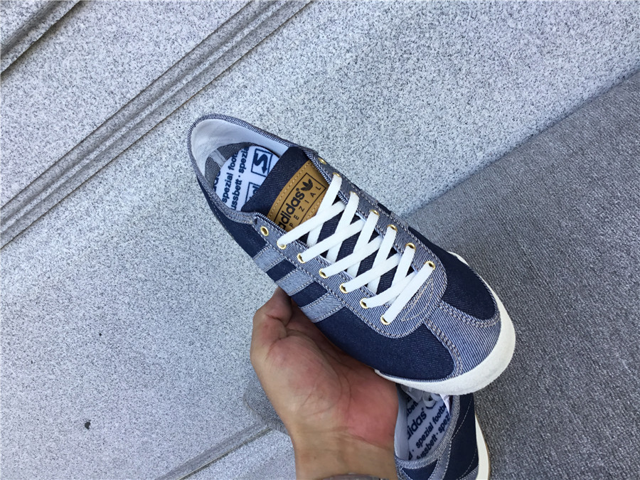 Adidas Samba Vegan HP8843