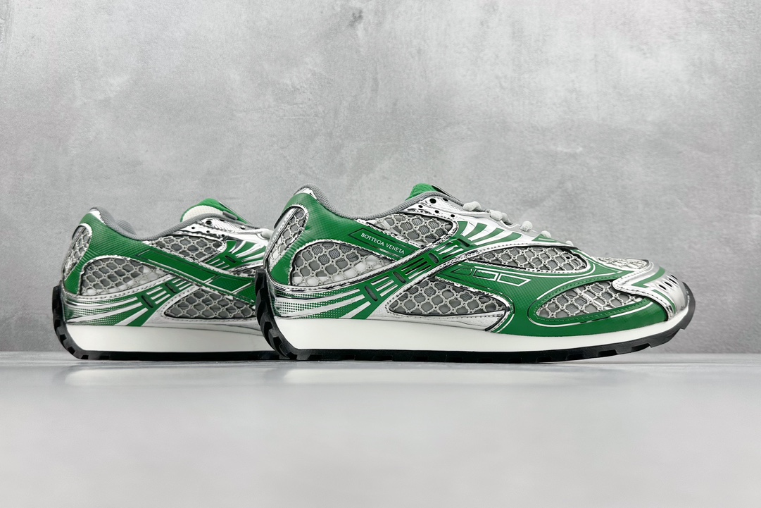 BOTTEGA VENETA YW5154