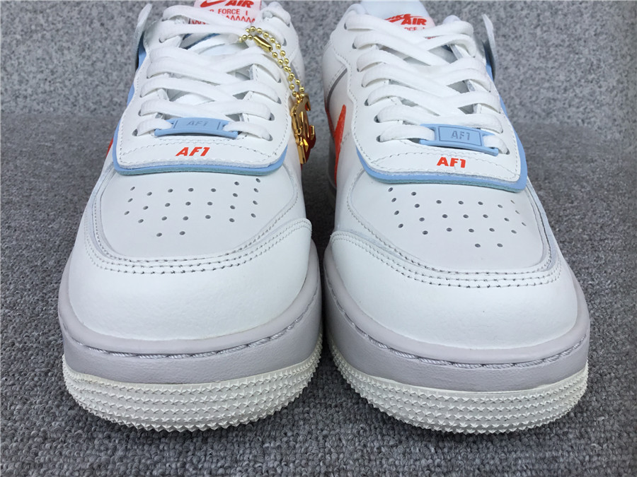 Air Force 1 Shadow CQ9503-100