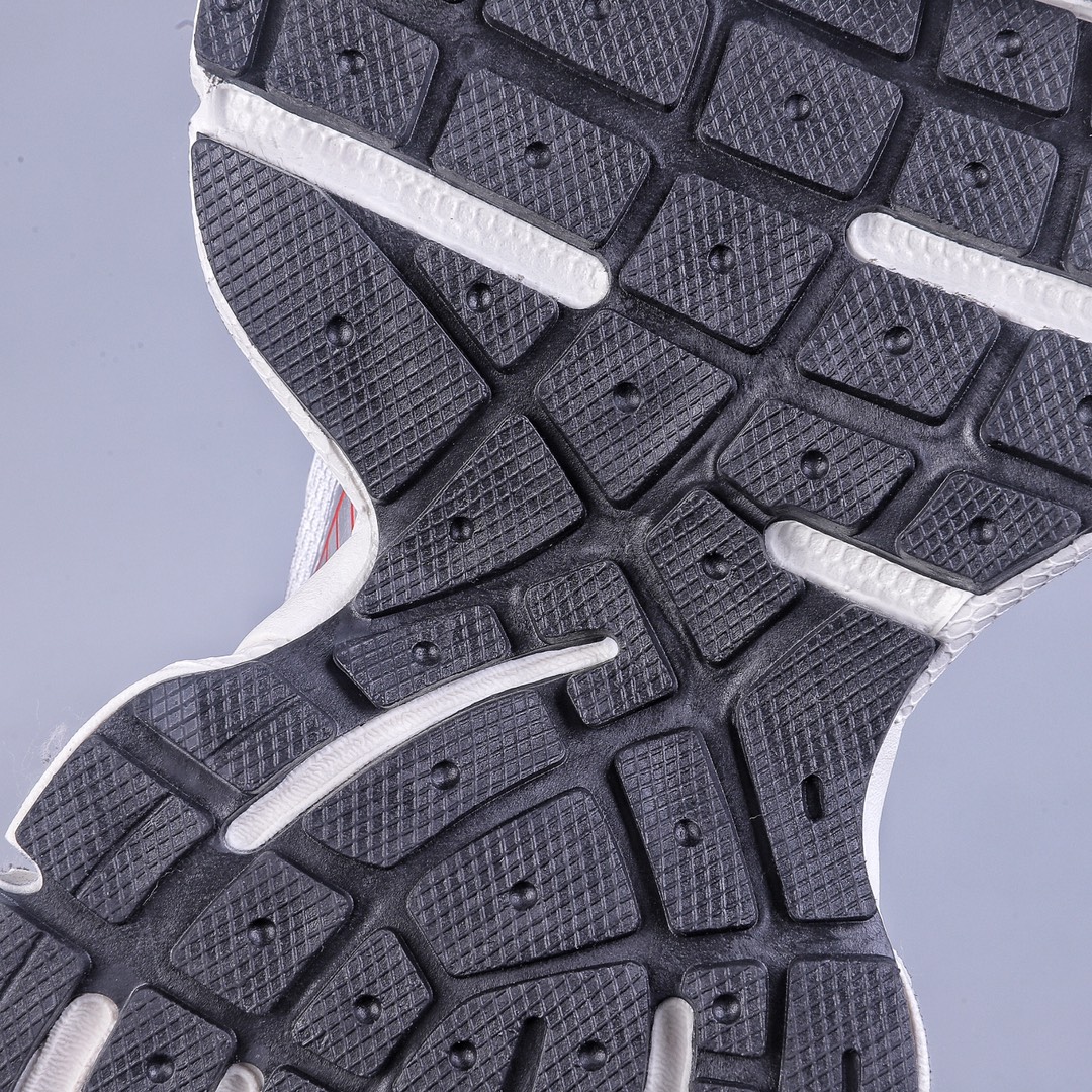 Balenciaga Dad Shoes 10th Generation