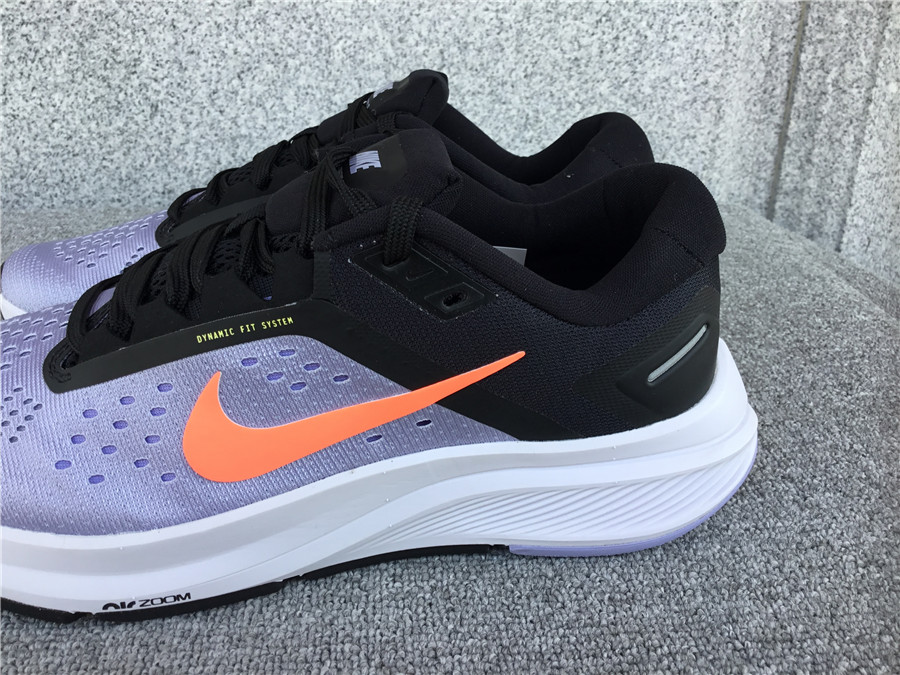 Nike Downshifter 11 Moon Landing Series Running Shoes CZ6721-500