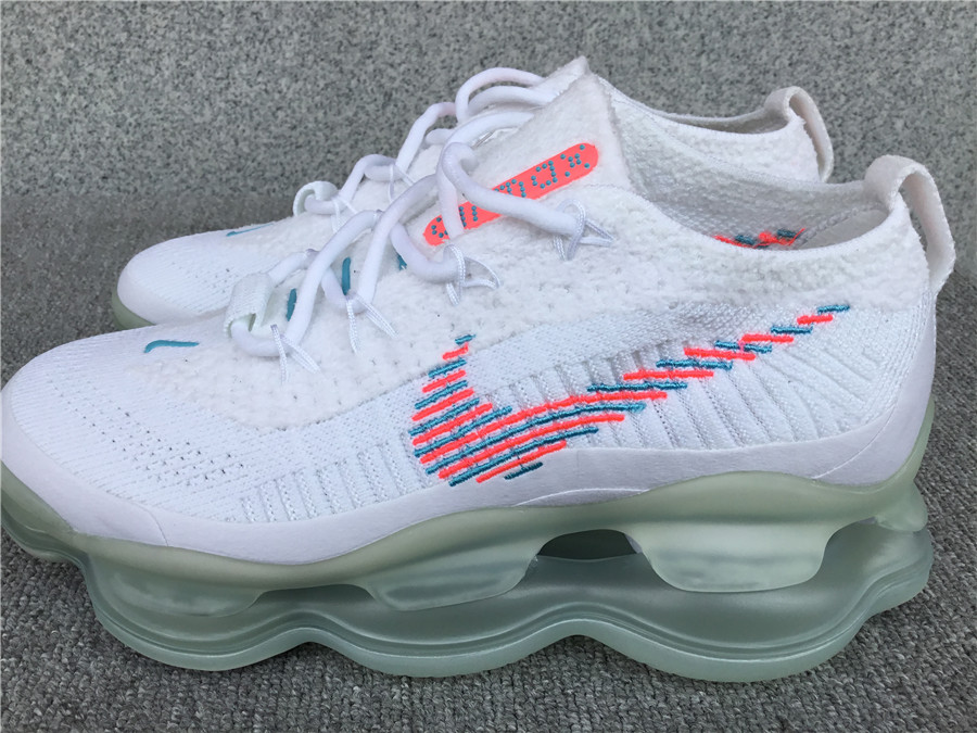 Nike Air Max Scorpion Fk DV7402-100