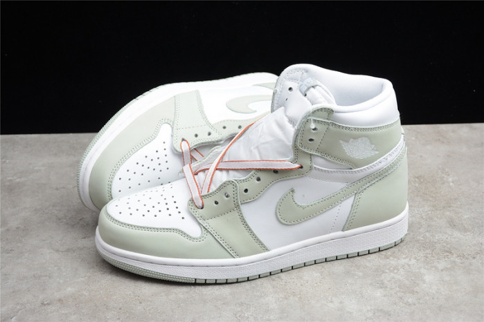 AIR JORDAN 1 HIGH OG ??SEAFOAM?? CD0461-002
