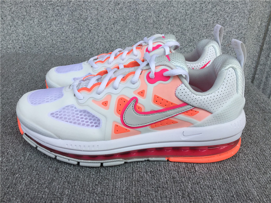 Nike Air Max 98 TL SP 3M CZ1645-101