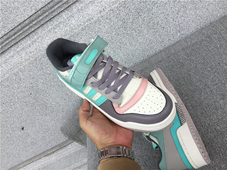 Adidas Samba Vegan GX4574