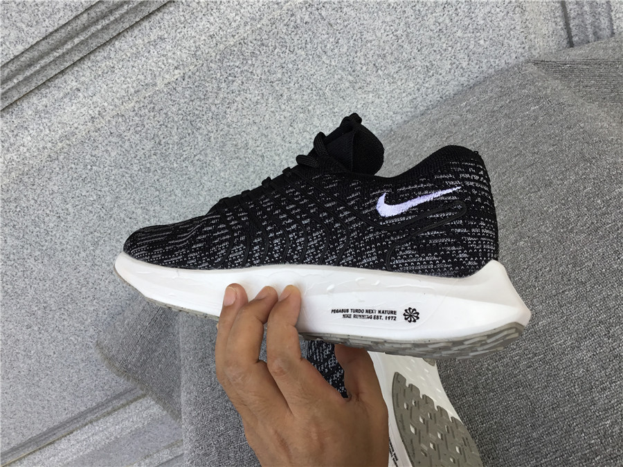 Nike Downshifter 11 Moon Landing Series Running Shoes DM3413-001