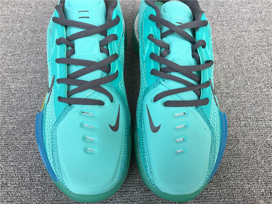 Nike Air Zoom G.T.Cut 2 EP CZ0175-901