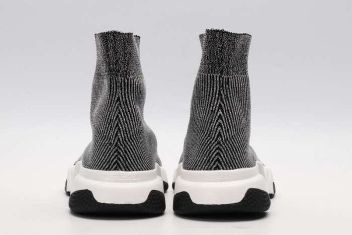 SPEED TRAINER SNEAKERS 1000011