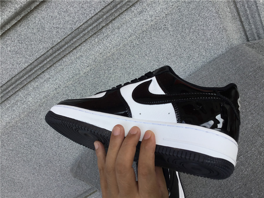 Nk Air Force 1 HP3656-588