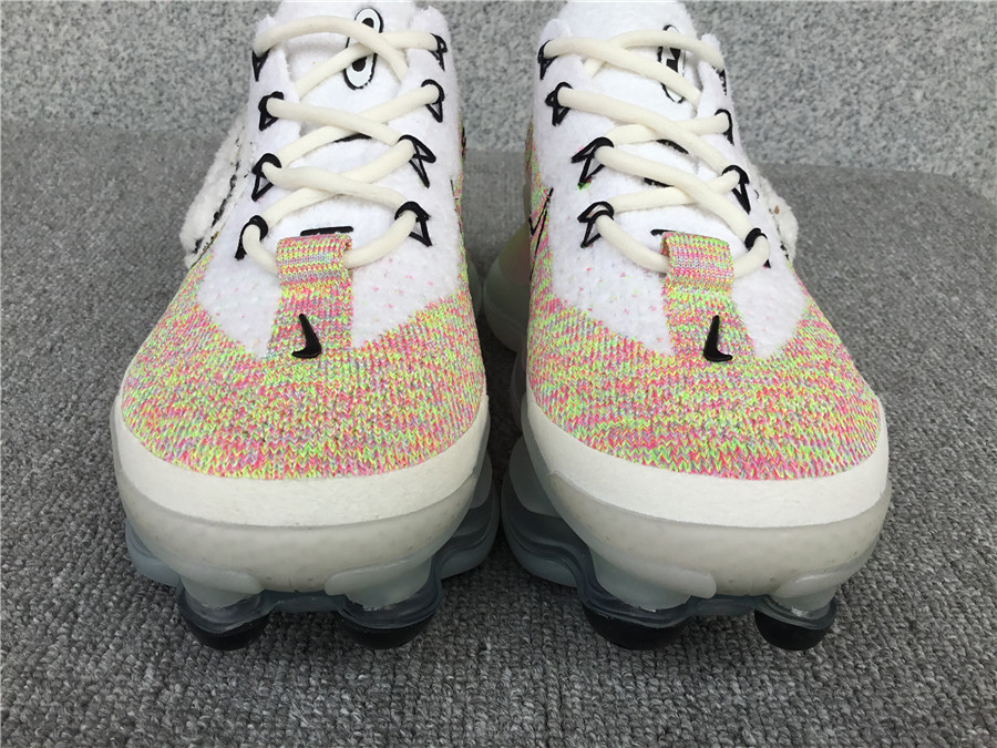 Nike Air Max Scorpion Fk FJ6031-910