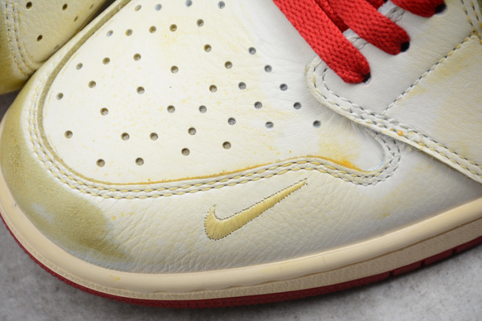 Air Jordan 1 Hi OG NRG 