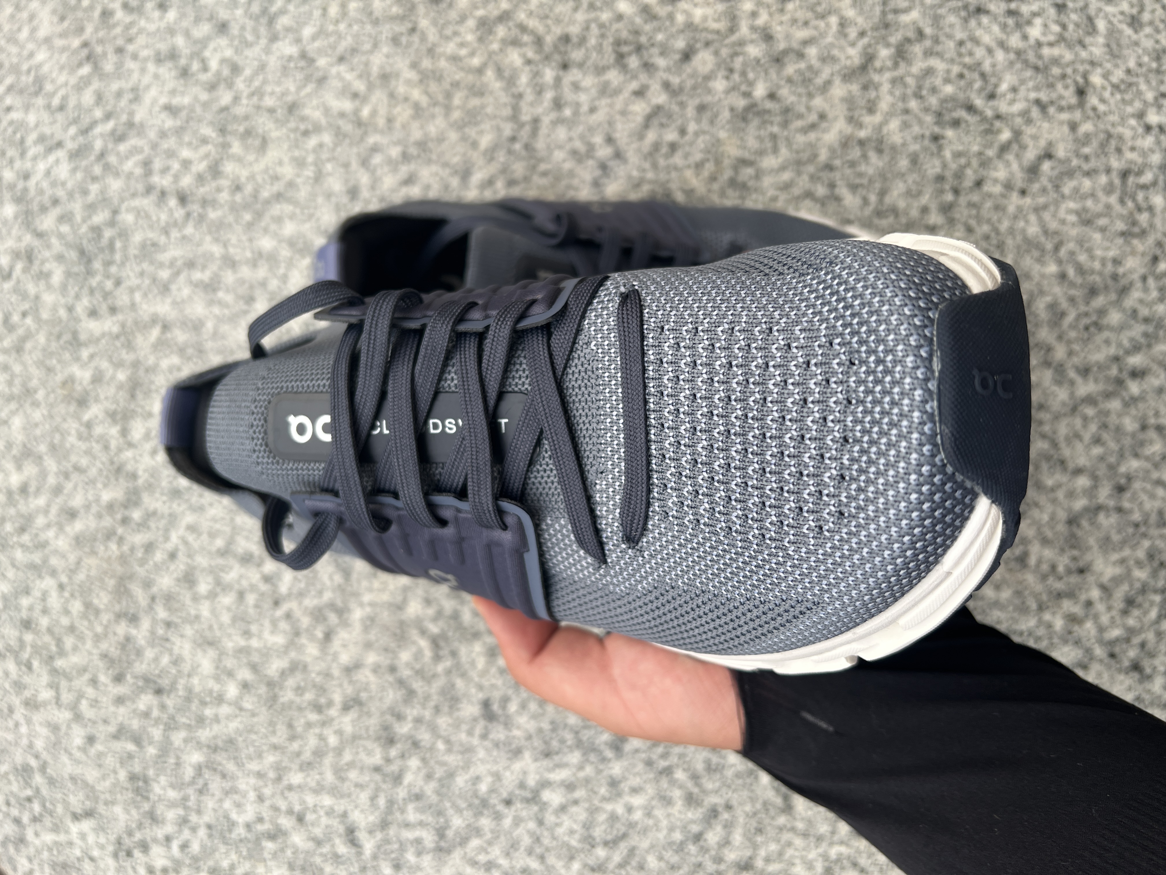 Cloud Swift 3 AP1004-009