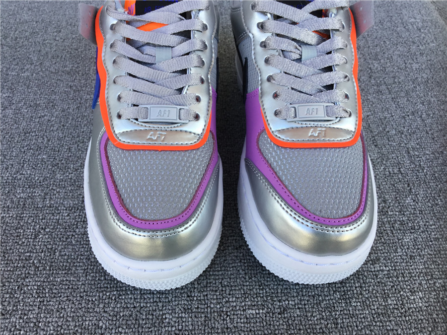 Air Force 1 Shadow CW6030-001