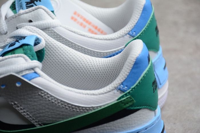 Air Force 1 Shadow CI0919-004