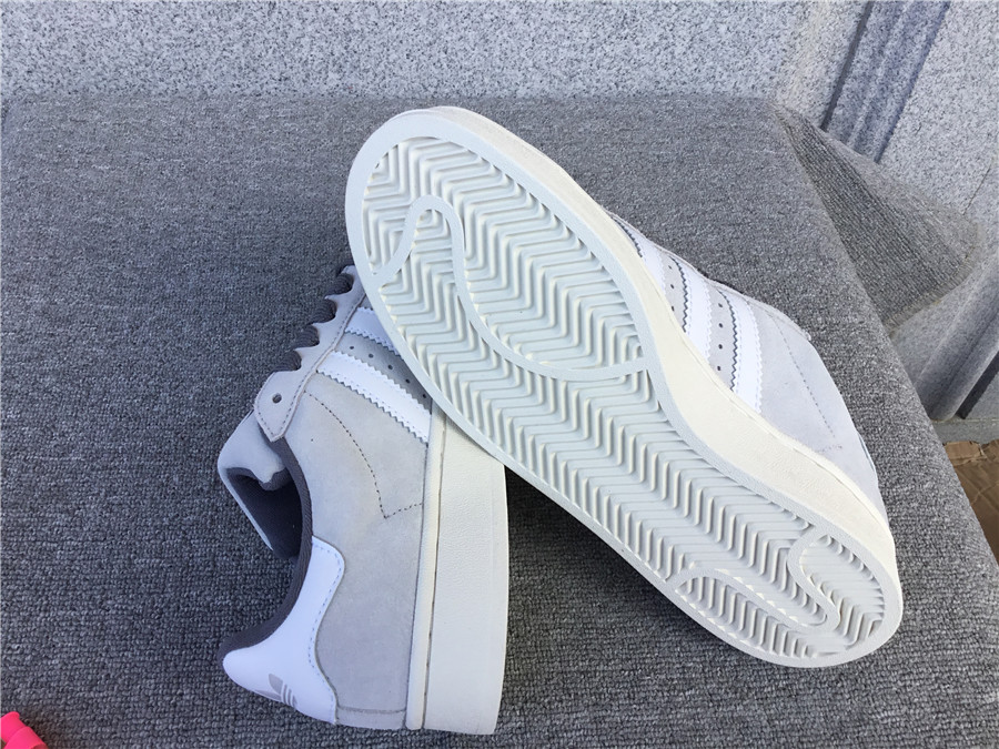 Adidas Samba Vegan GY9472