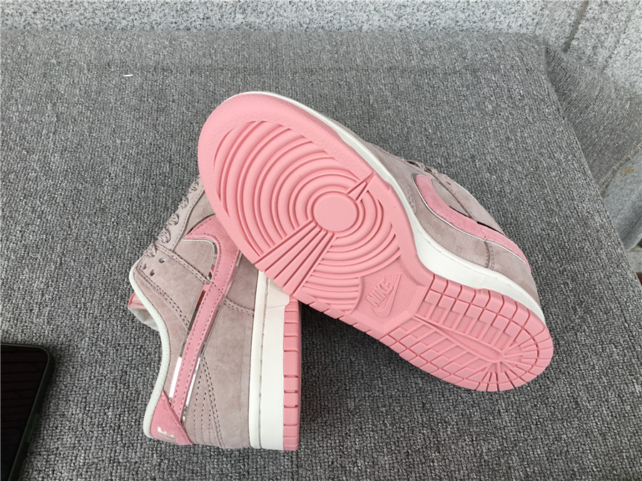 Otomo Katsuhiro x Nk SB Dunk Low