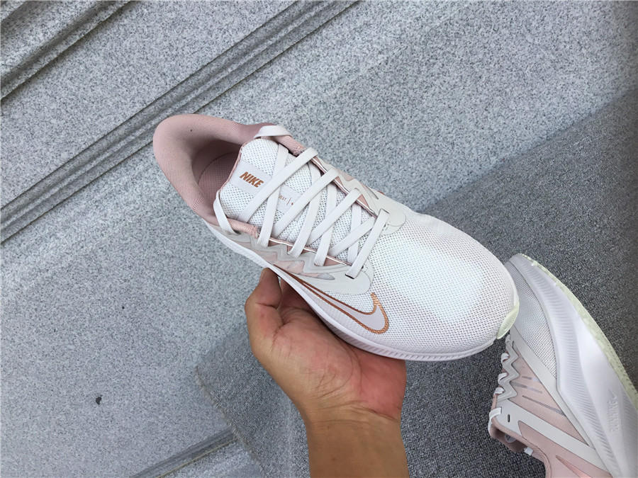 Nike Downshifter 11 Moon Landing Series Running Shoes CD0232-003