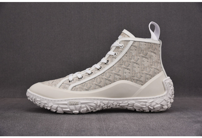 DIO* SNEAKERS T0000-034