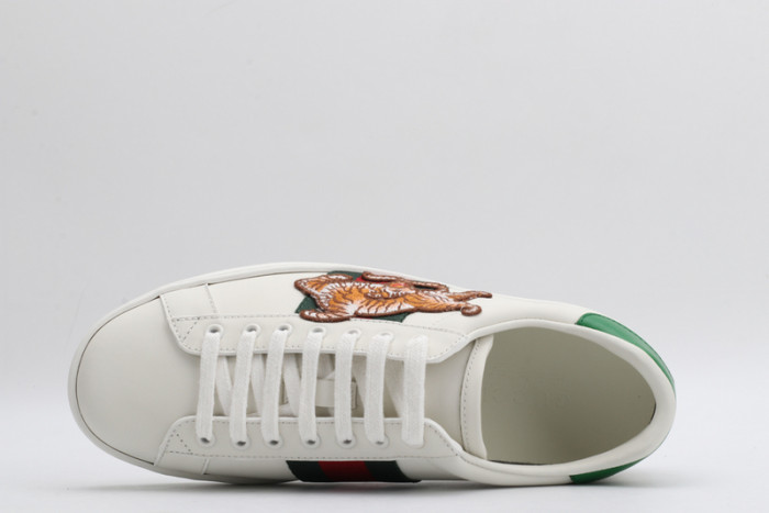 Gucc* Trainer Sneaker61